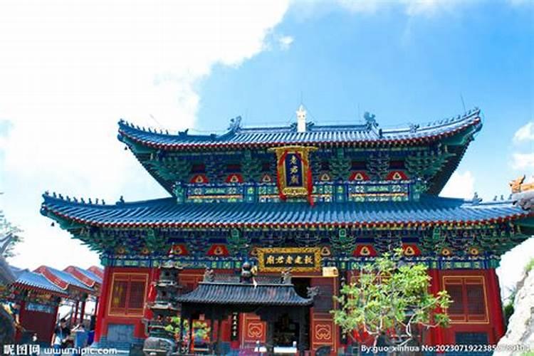 中国最权威风水大师张良