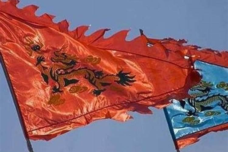 古代人是怎么分辨出金、木、水、火、土,星的？