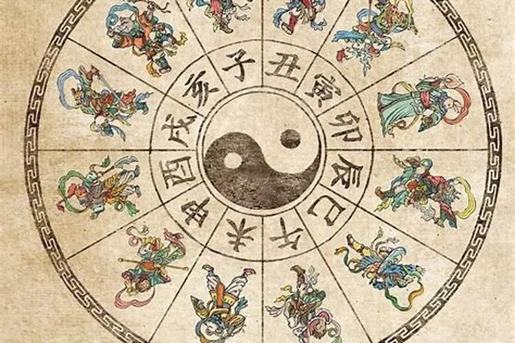 为什么要挂红旗？
