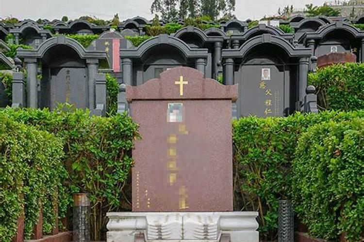 “三分天下诸葛亮,一统江山刘伯温”为何朱元璋才封他个诚意伯呢？