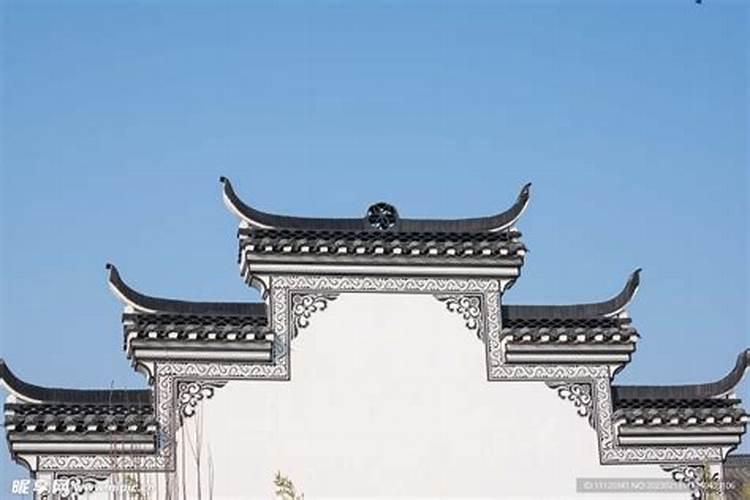 在西安70平米房子装修需要多少钱