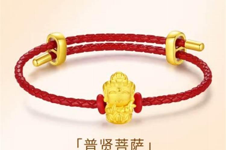 什么人适合戴金首饰,哪些人不能戴呢