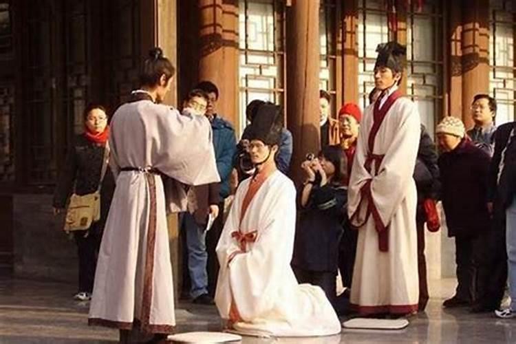 风水大师需要什么证书吗？