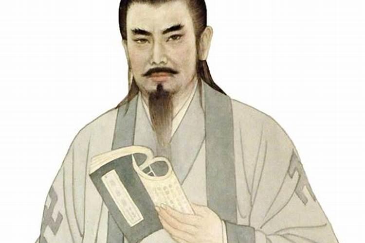 新疆伊犁为什么是成为世界超级强国的首选？