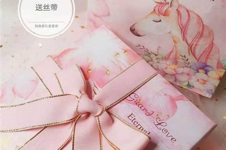 千万不要小看一个面相好的女人,为何这样说？