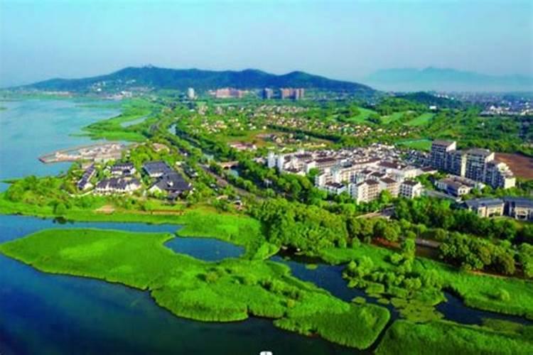 从上海去苏州名流陵园怎么走,自己开车