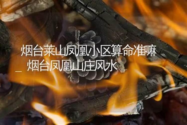 鲁商金茂观海印象风水好不好