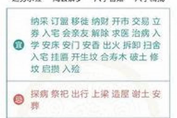 风水师常用口诀
