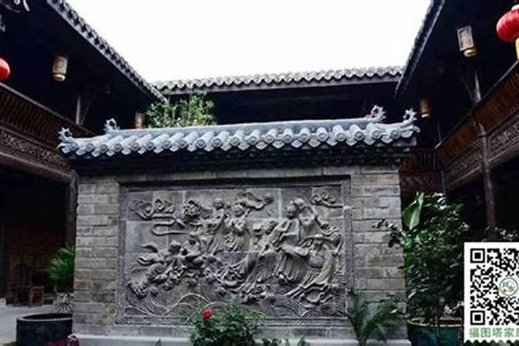 三条鱼代表什么风水
