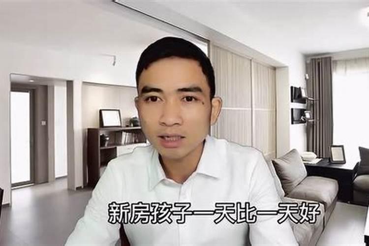 养龟有什么风水说法 养几只吉利