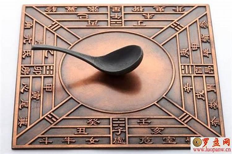 成语故事篝火狐鸣讲述了什么内容
