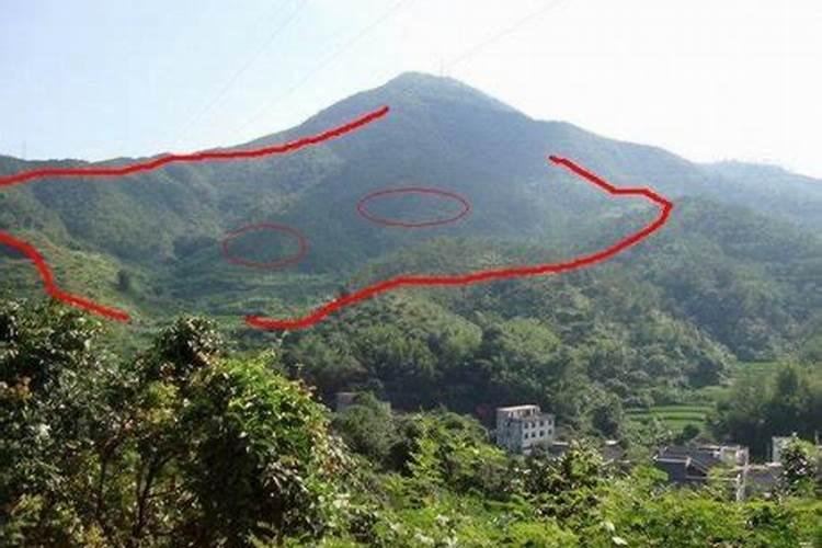 为什么越有钱的人越信风水？