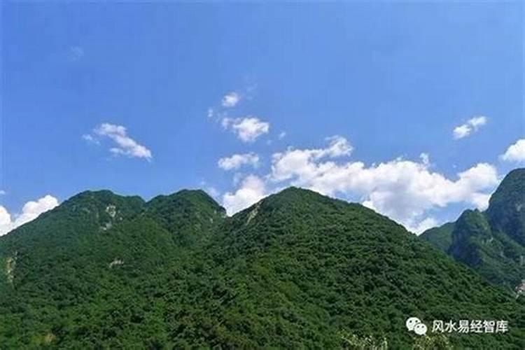 阴宅风水好坏怎么分辨 如何区分阴宅吉凶