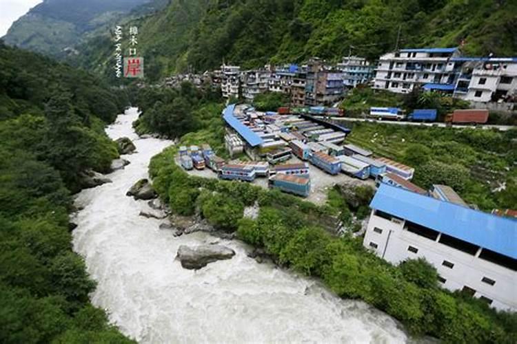 大师您好:一般请你看几天风水要多少钱的？
