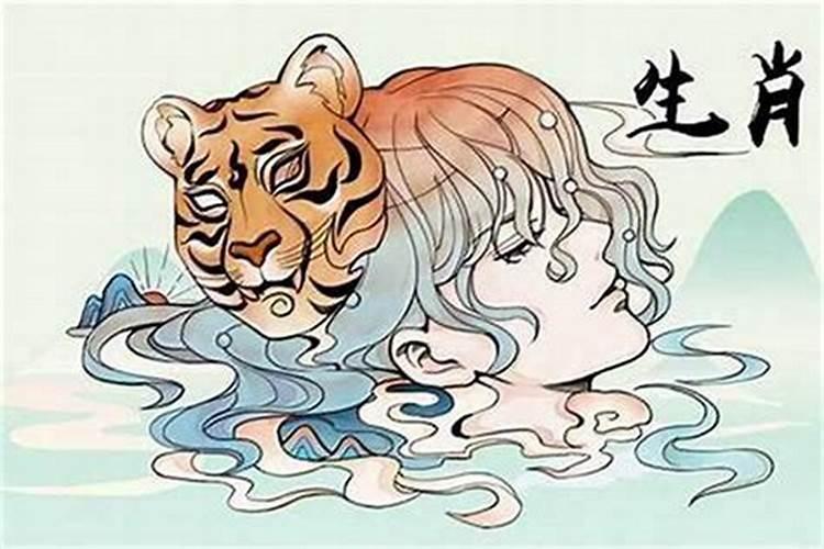 从面相上怎么看一个人有没有桃花,面相好的女人