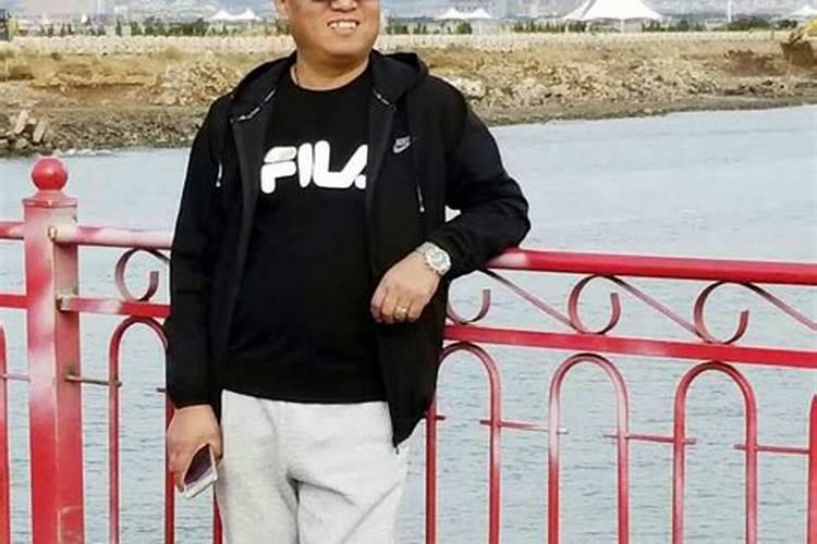 疯癫扶华小说好看吗