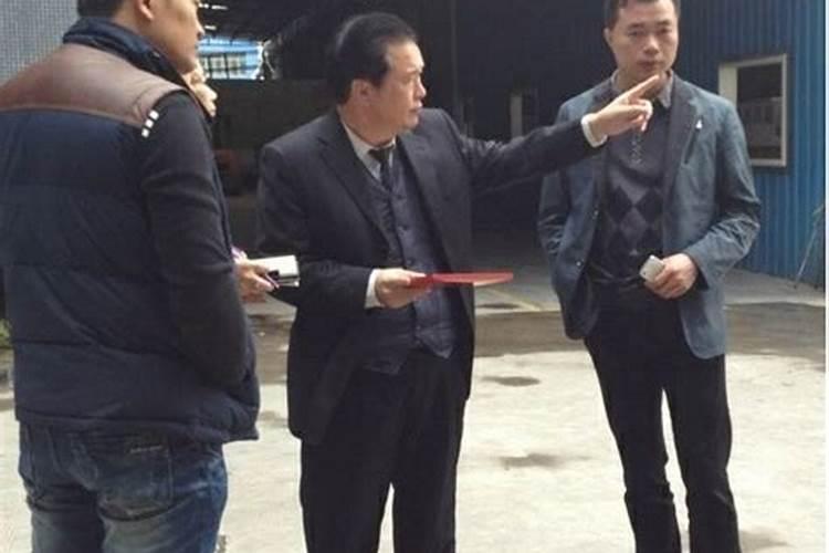 河南济源有风水大师吗？请问济源市哪个楼盘风水最好？
