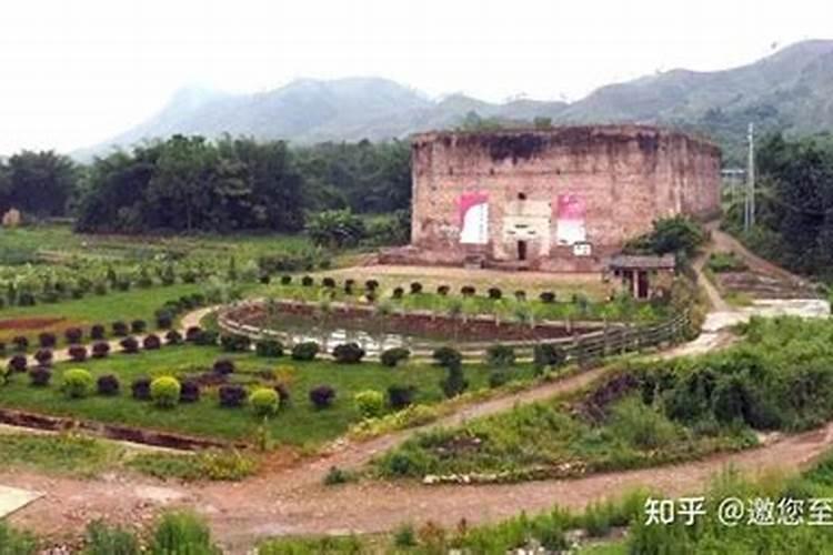 广东韶关始兴县结婚习俗