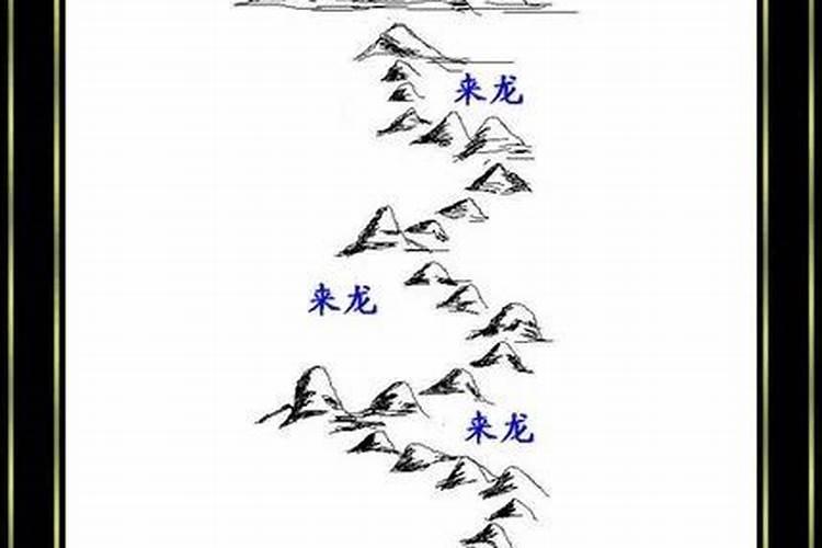 想学风水,求介绍几本入门级的书