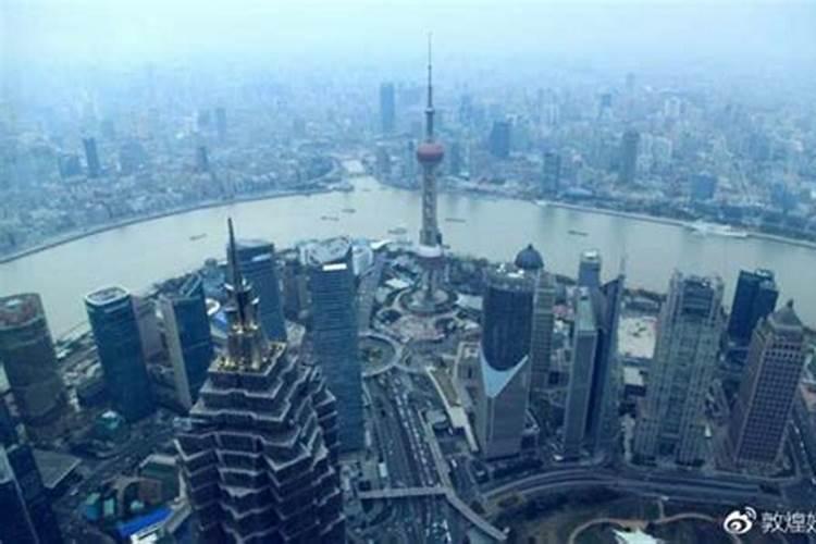 六爻八卦占卜法的经验学革新