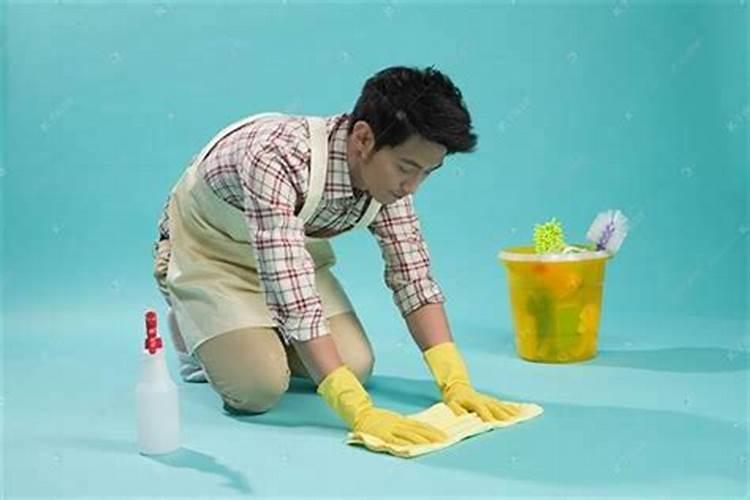 购买单元楼注意哪些风水