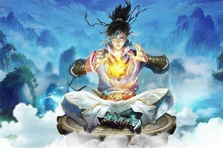 河南有名的风水大师都有谁？河南风水大师排名前十位