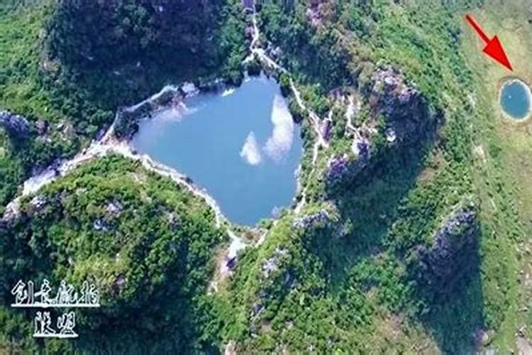 楼房与平房风水一样吗 住楼房和平房的风水作用