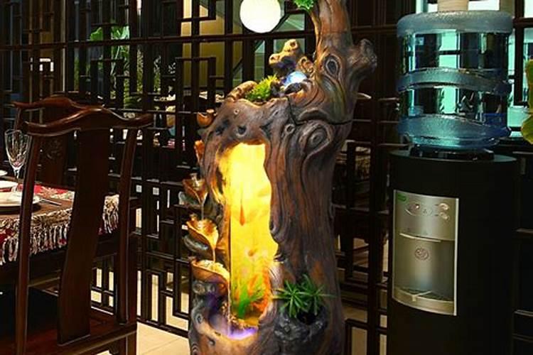 卫浴间装修摆设风水须知