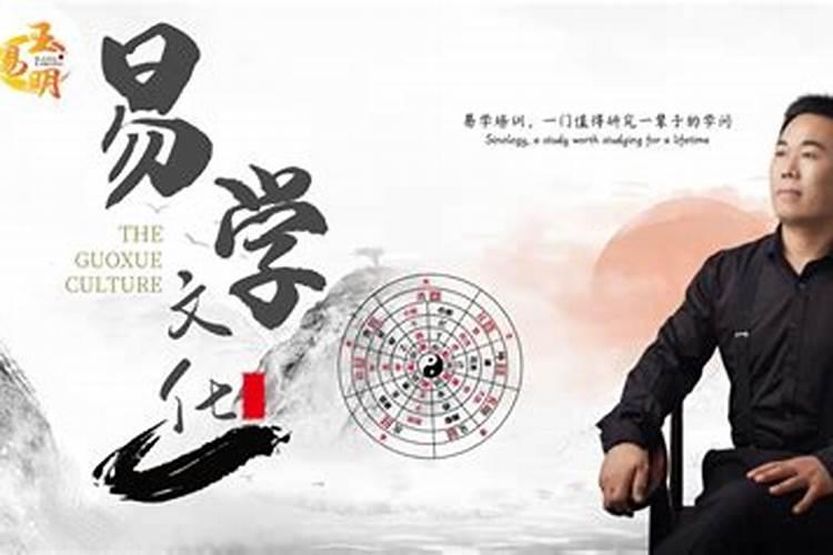 最近感情低迷,潍坊市有师傅可以通过调整运势来改善这一情况吗？