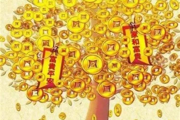 风水地师赵阶宁为什么那么厉害？
