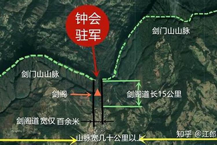 鬼谷子三大预言(鬼谷子预言2022年)