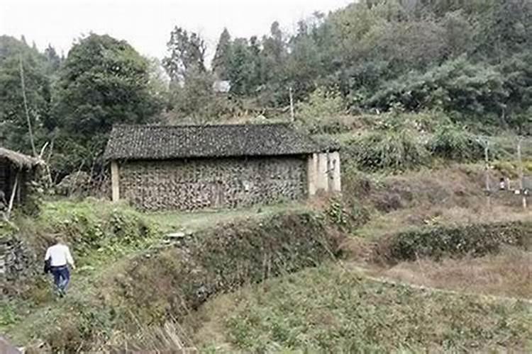 南岳衡山门票可以玩几天,衡山景区门票能用几天