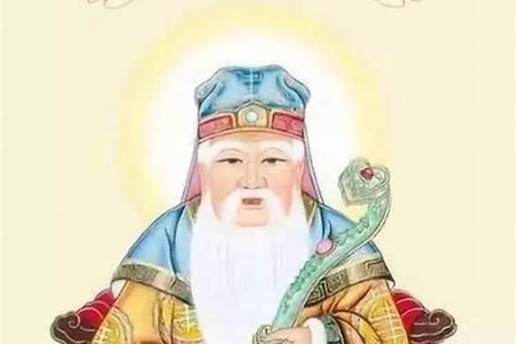 乌海是什么意思
