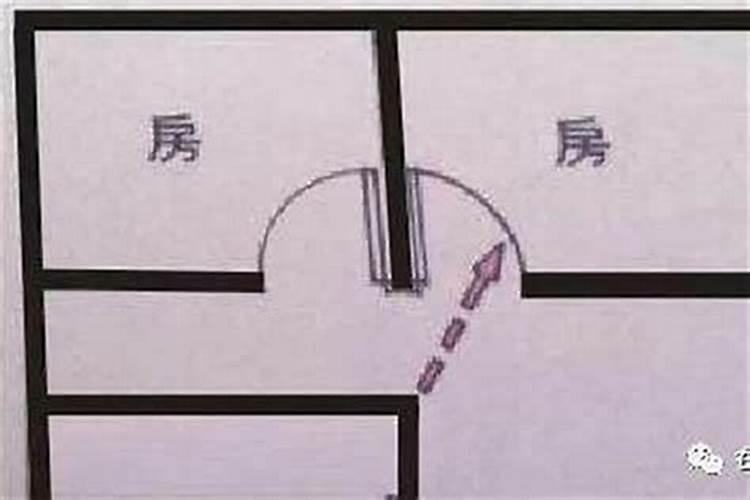 冲财生风波什么意思是什么