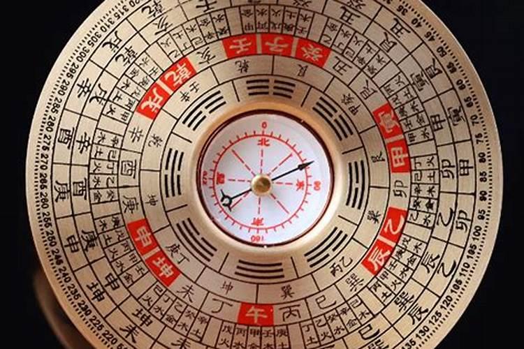 开国风水大师是谁,中国最牛的风水大师是谁