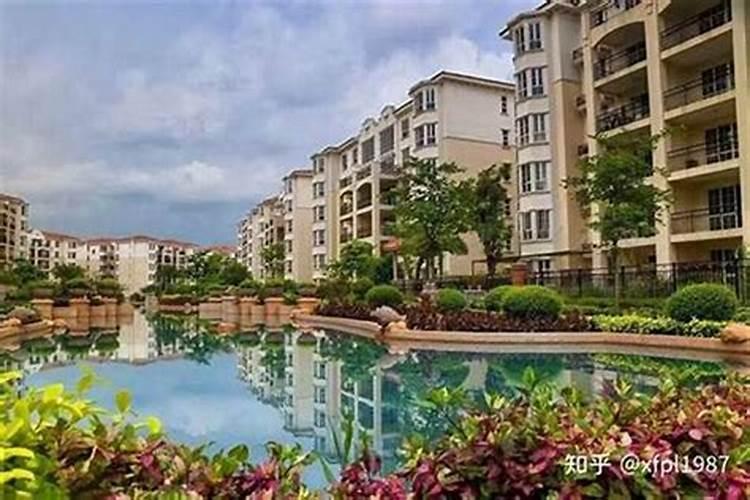 男人一生中养好哪些“风水”就是自己最大的福气？