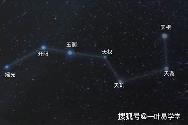 楼梯的位置会影响家中风水吗？这几个地方要避开