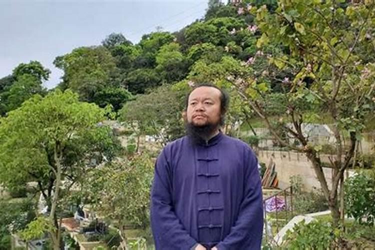 衡水最好的风水先生是谁？？
