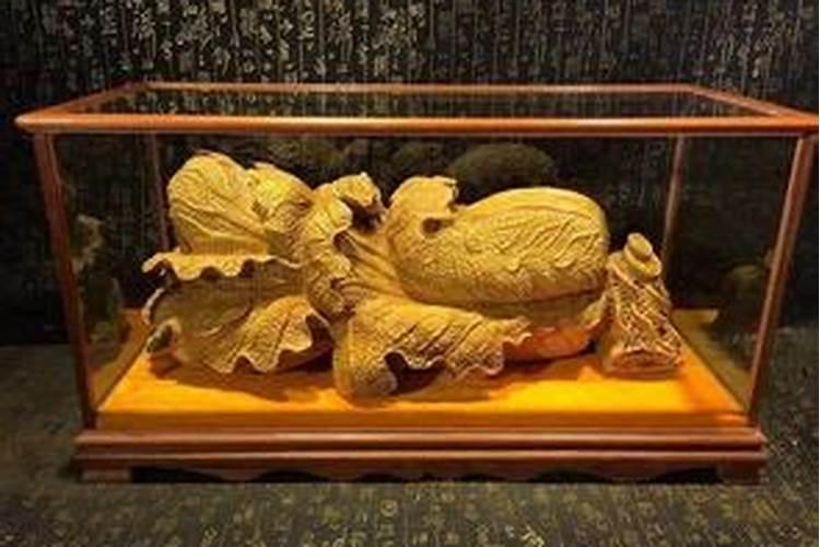 永兴县有哪些寺庙