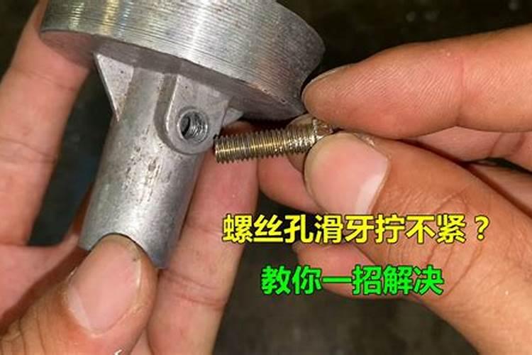 城中村站街的有好玩的地方吗