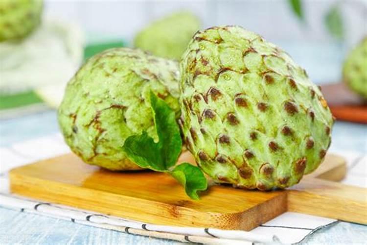 手机号码81数理怎么算为什么手机尾号不能是3？