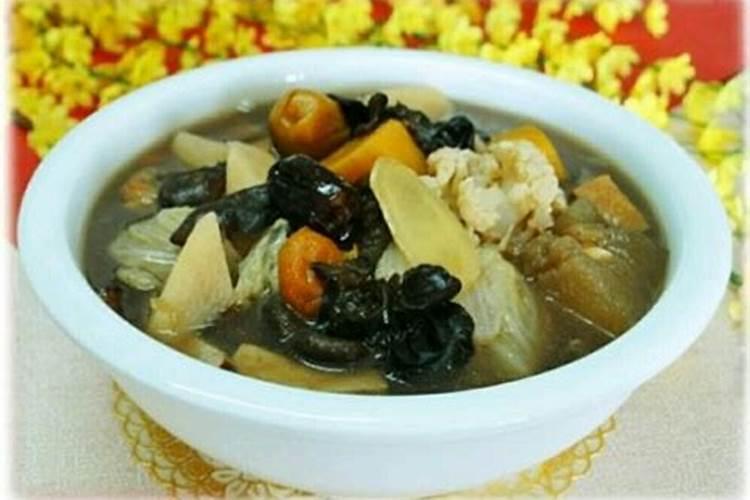 关于阴宅风水,求解答,遇到神人了。