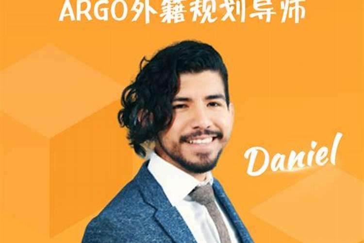 命理风水易学导师:中国风水大...