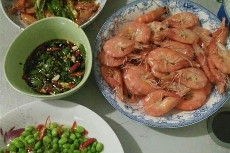 自家房顶建亭子对风水有影响吗？