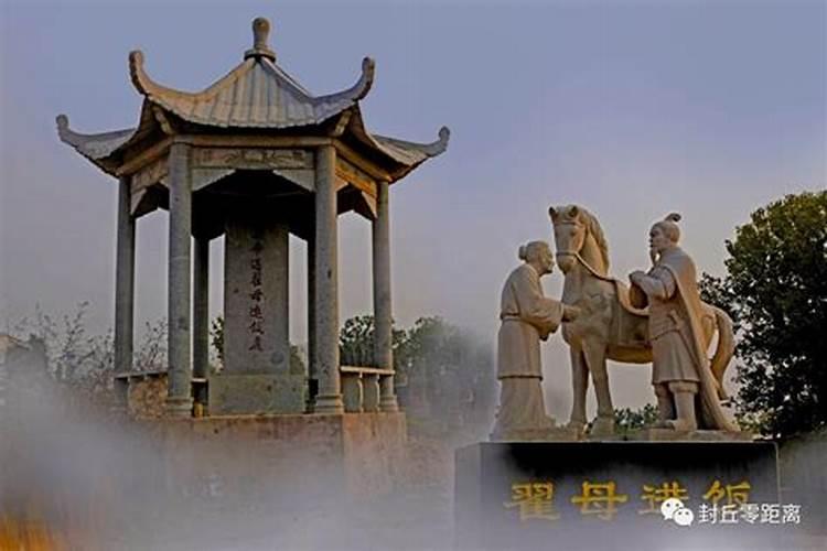 湖北算命:湖北算命大师帮我批八字预测婚姻事业财运