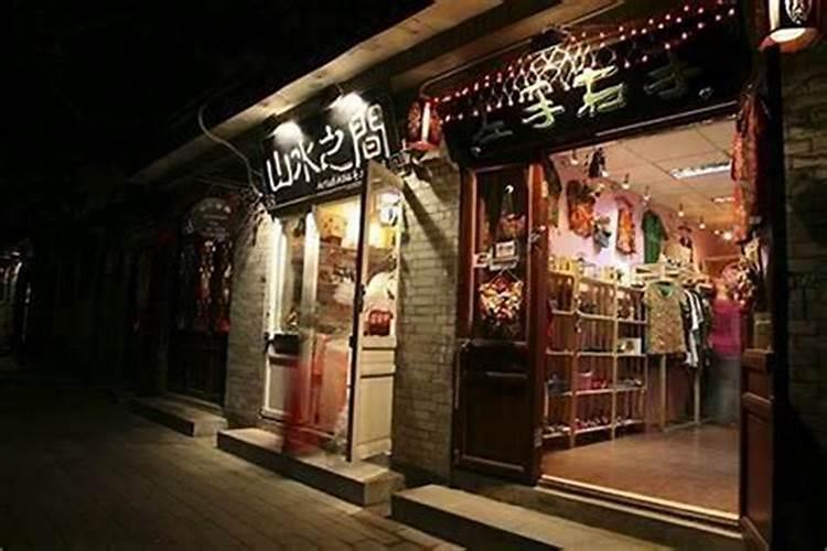 中国现代大师排名,全国最著名的老师有哪些？  知乎