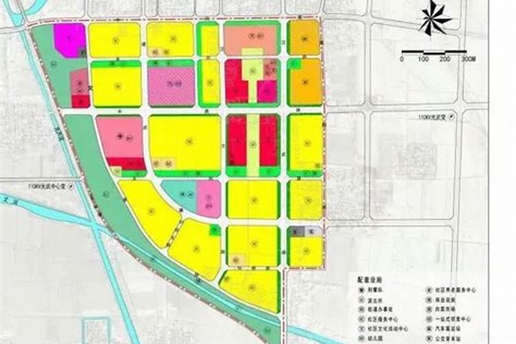 有懂风水的吗,坟上长草好不好？平坟好不好？