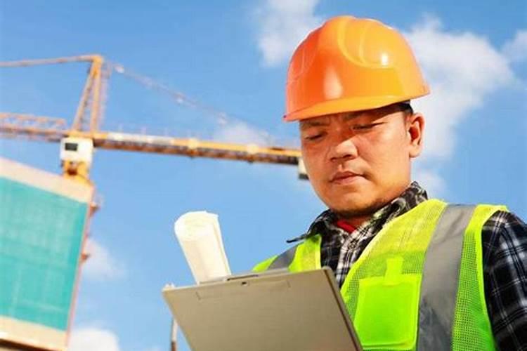 什么样的建筑风水最旺学业
