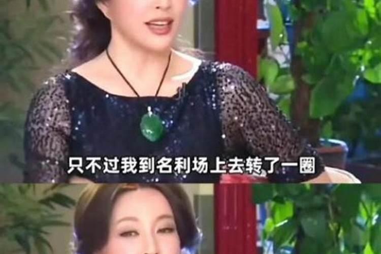 谢宁的新闻报道: