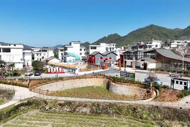如何成为一名风水师,怎样入门？